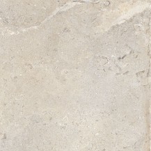 Signature Stone Beige Matt 595x595