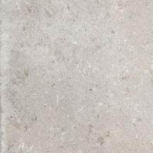 Signature Stone Grey Matt 595x595