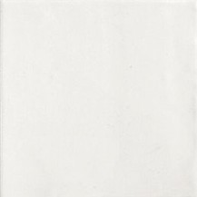 Sintra Ice White Gloss 124x124