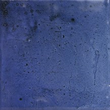 Sintra Misty Blue Gloss 124x124