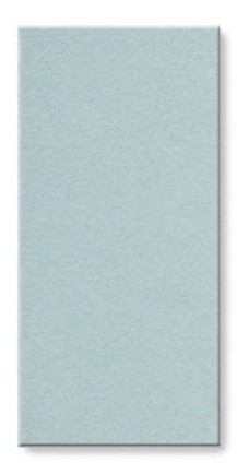 Serapool Light Blue Grip 125x250