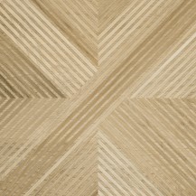 Tavola Beige Decor Matt 584x584