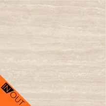 Tivoli Vein Cut Cream Matt 600x600