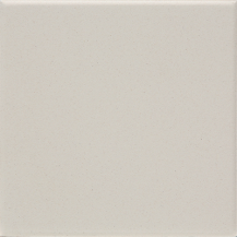 Topcer White Matt 100x100