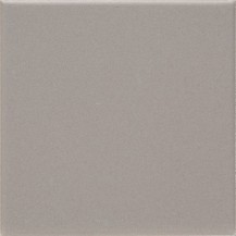 Topcer Light Grey