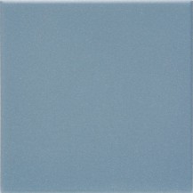 Topcer Blue Cobalt Matt 100x100