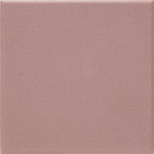 Topcer Blush Pink Matt 100x100