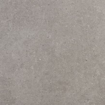 Ulisse Grey Matt 600x600