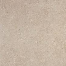 Ulisse Natural Matt 600x600