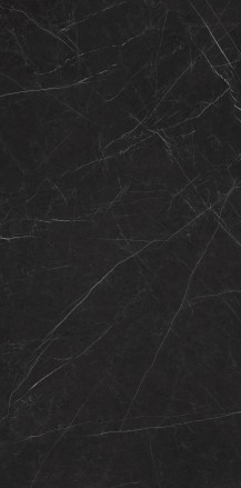 Ultra Marmi Nero Marquina Satin 1500x3000