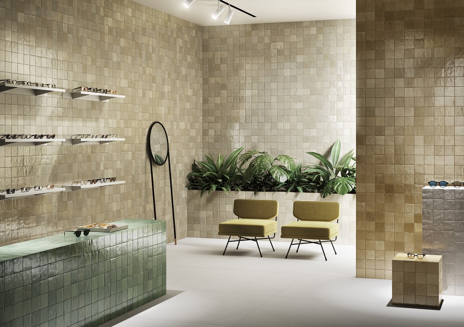 Marazzi Zellige Italia+Ceramics+008