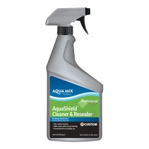 Aquamix Aquashield 710ml 