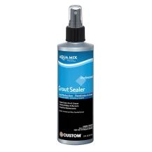 Aquamix Grout Sealer 237ml 