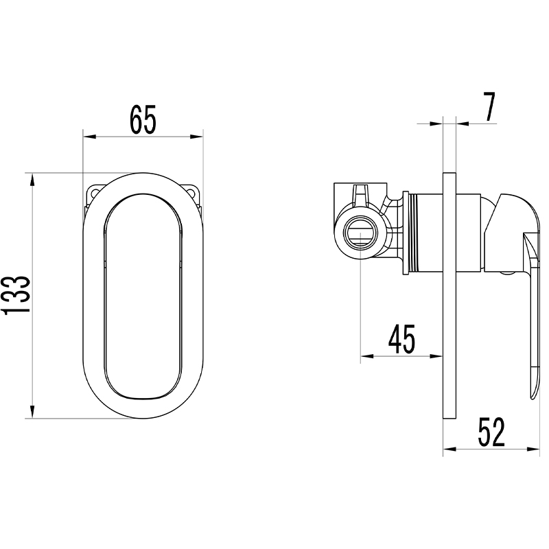 Left Image