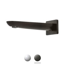 Unika Kara Wall Spout