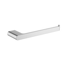 Unika Kara Towel Bar Chrome