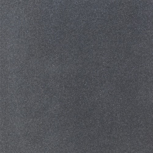 BLACK NERO PORCELAIN GRIP 600X600