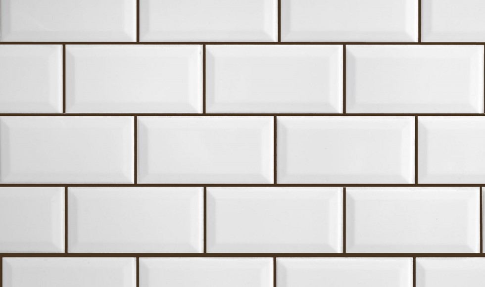 The Beauty of Grout