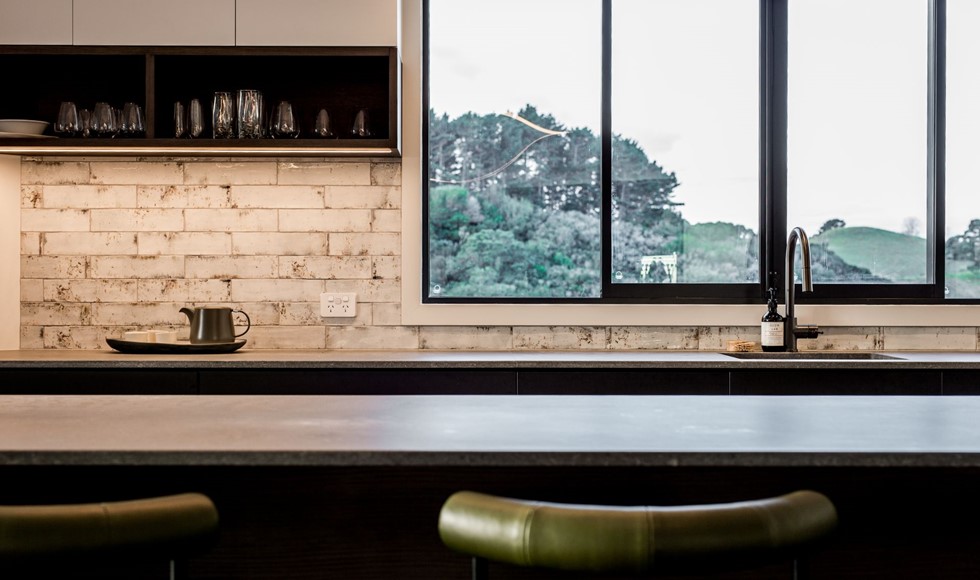 Our Top 10 Inspirational Kitchens