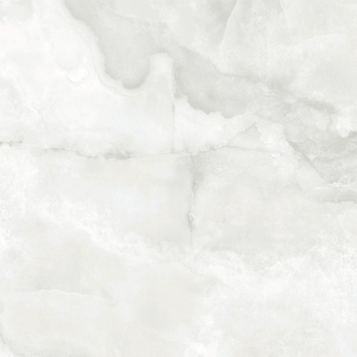 NOOR WHITE POLISHED 600X600